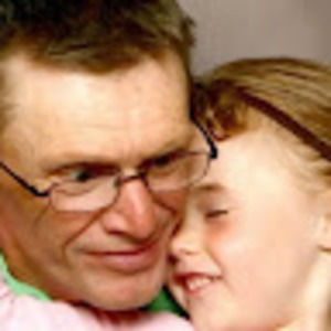 Meet your Posher, Albert